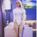 148cm Female Sex Doll